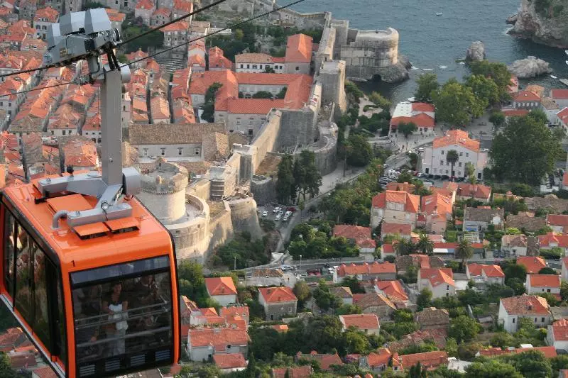 Gespanschaft Dubrovnik-Neretva (c) Dago